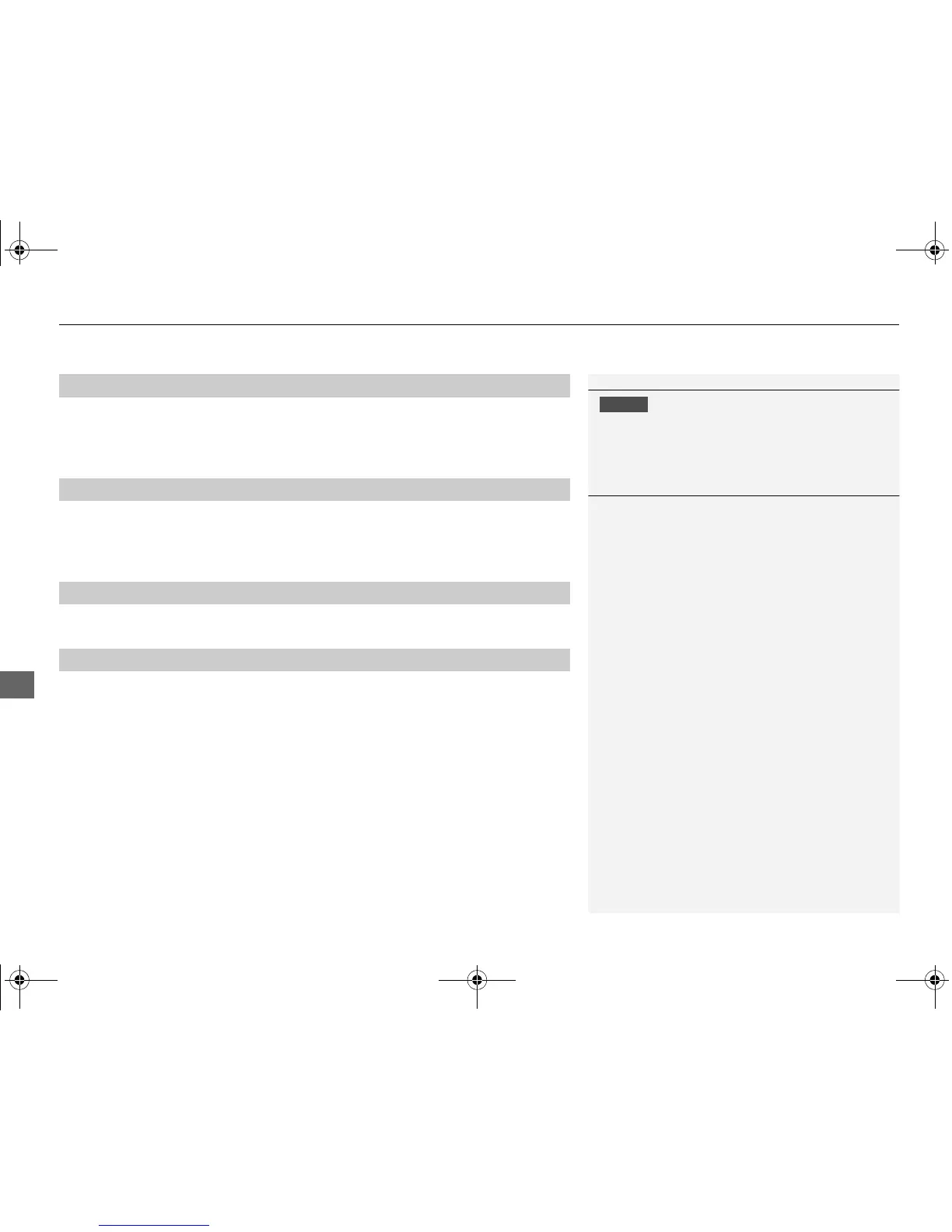Page #489 background image