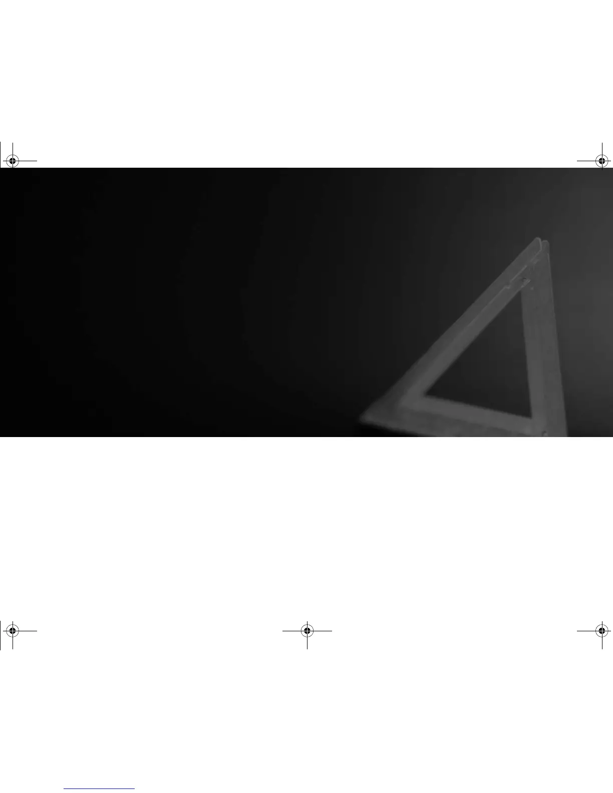 Page #492 background image