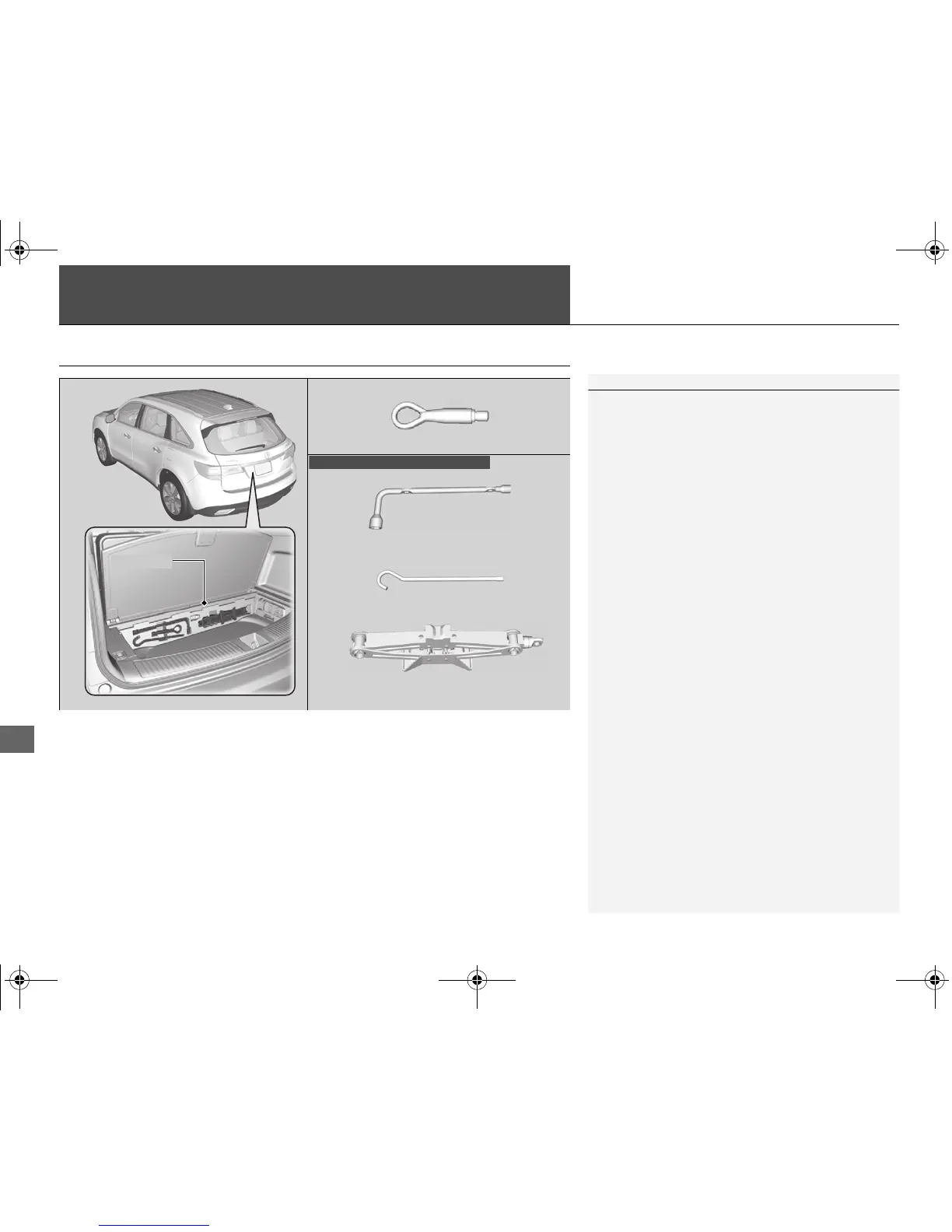Page #493 background image
