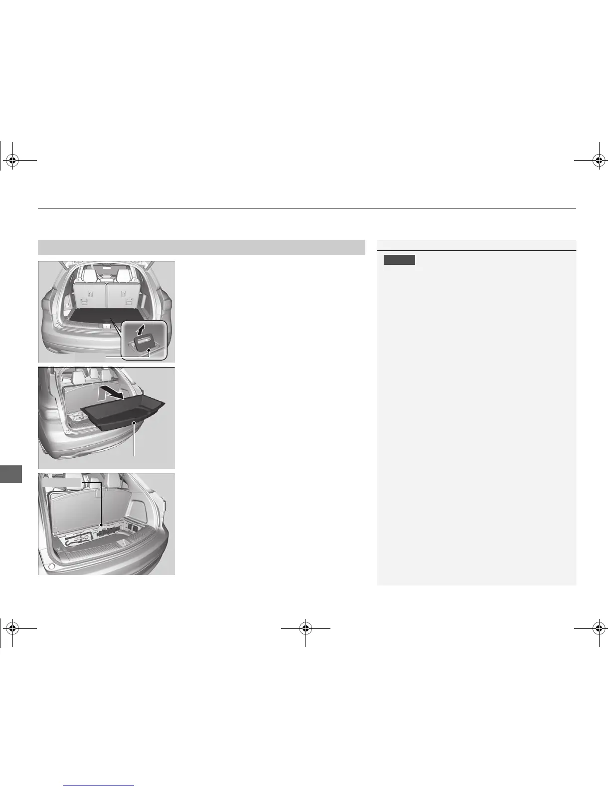 Page #495 background image
