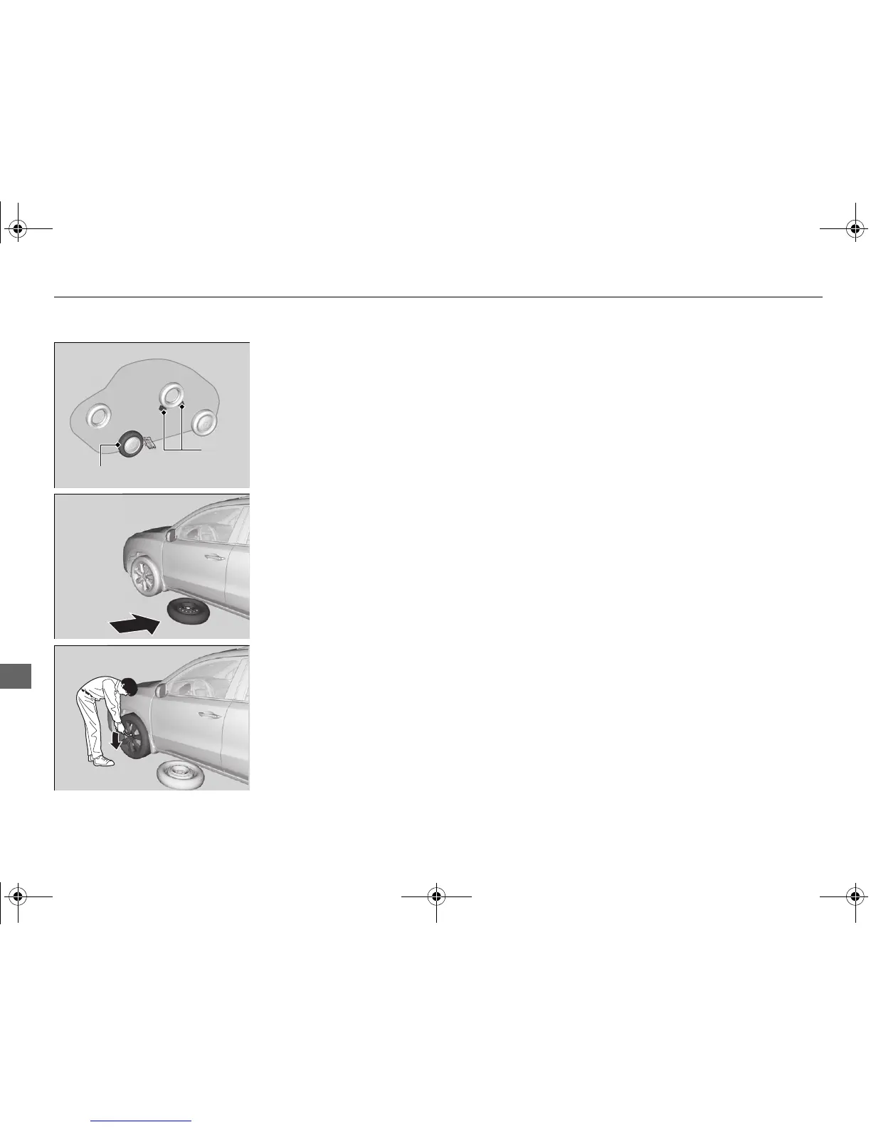 Page #497 background image