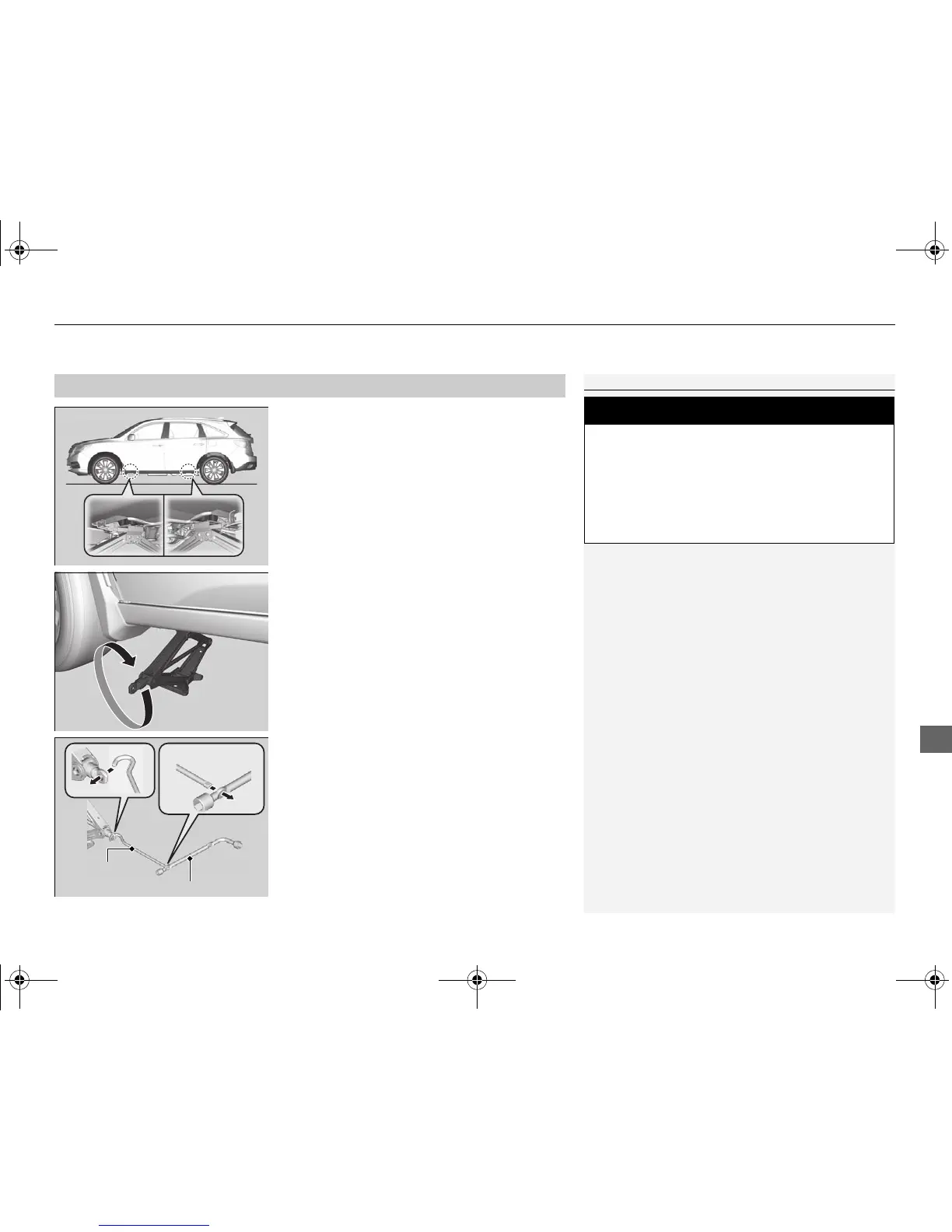 Page #498 background image