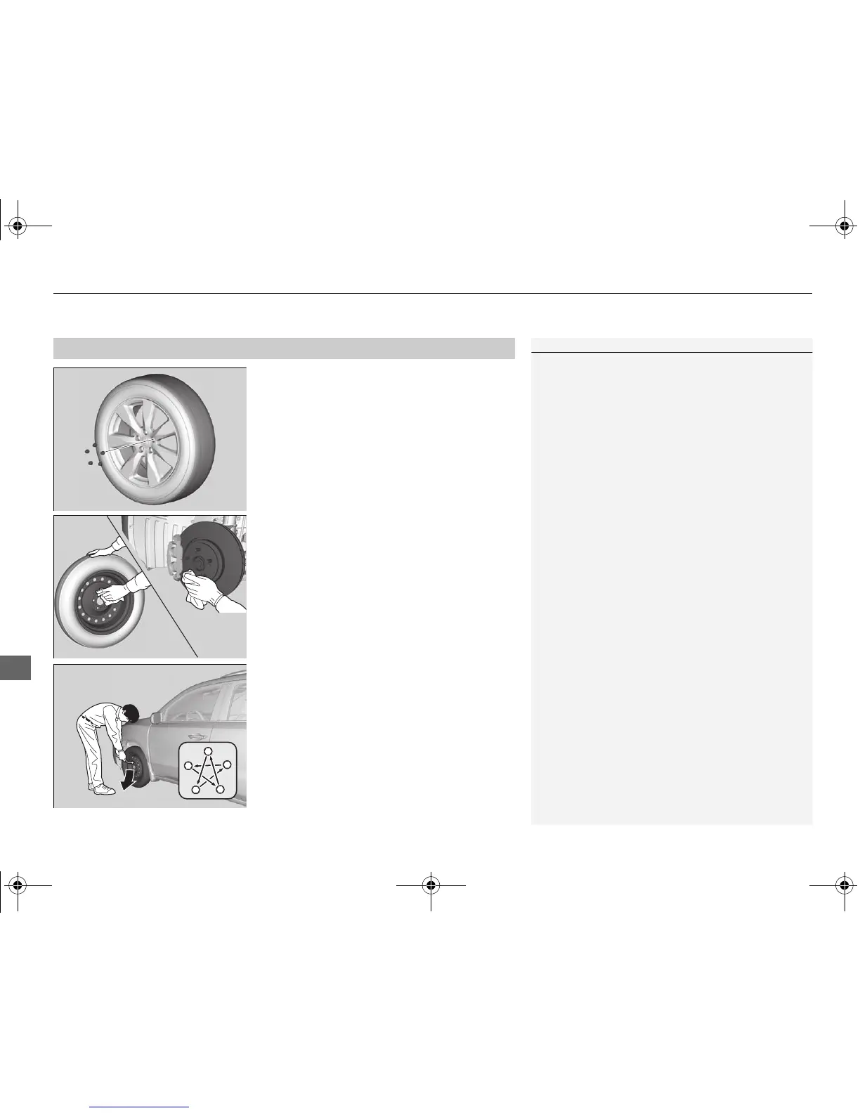 Page #499 background image