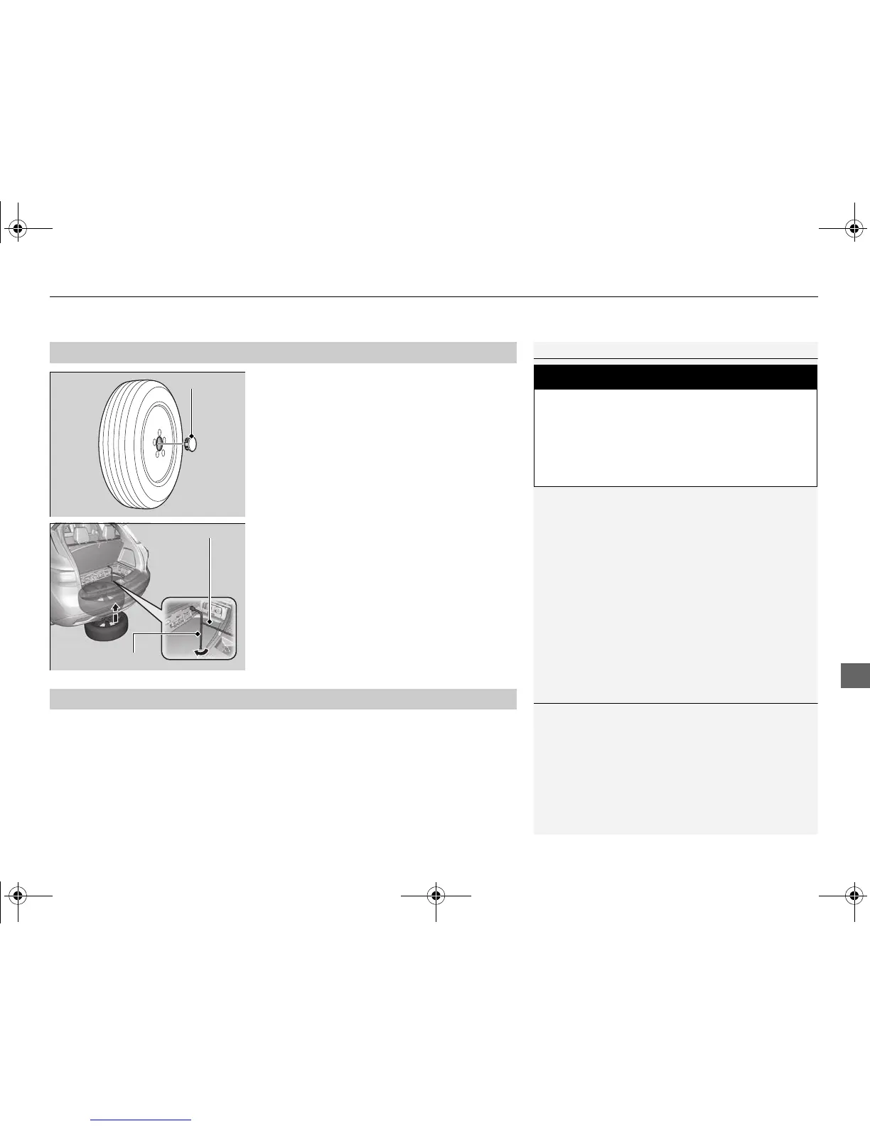 Page #500 background image