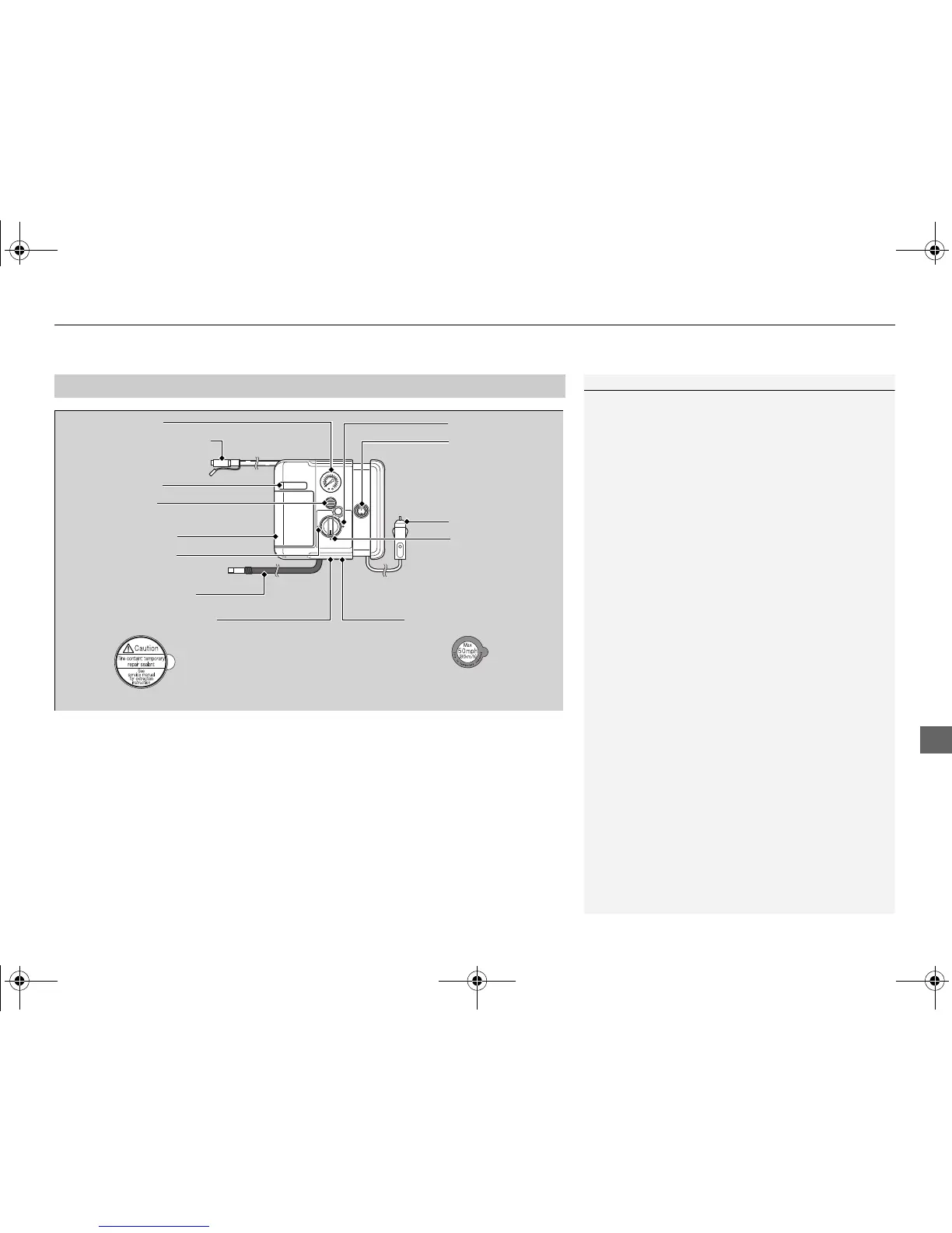 Page #502 background image