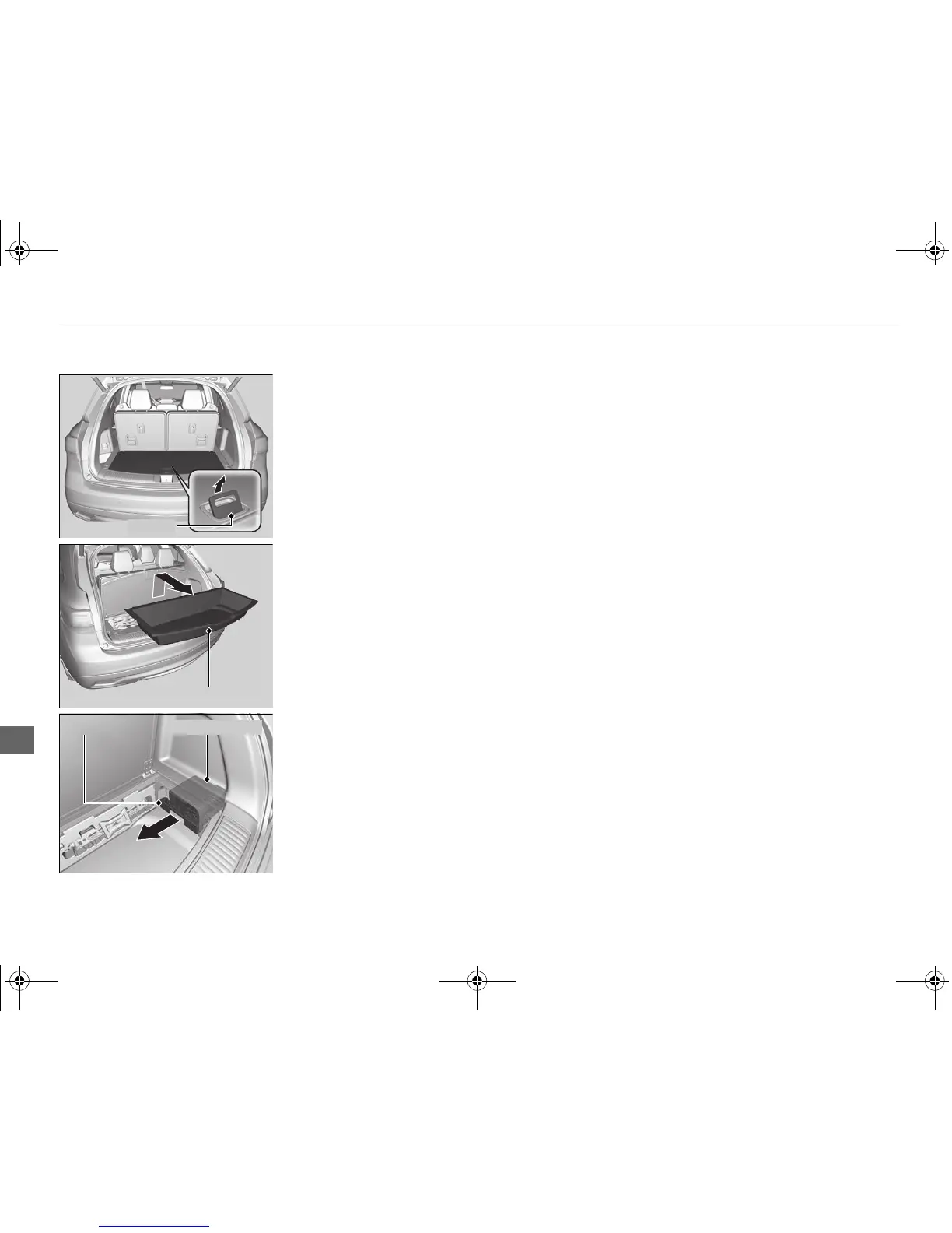 Page #503 background image
