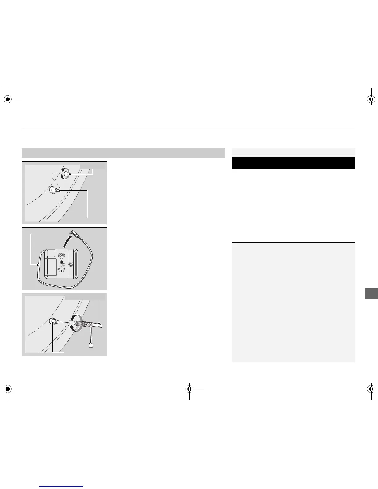 Page #504 background image