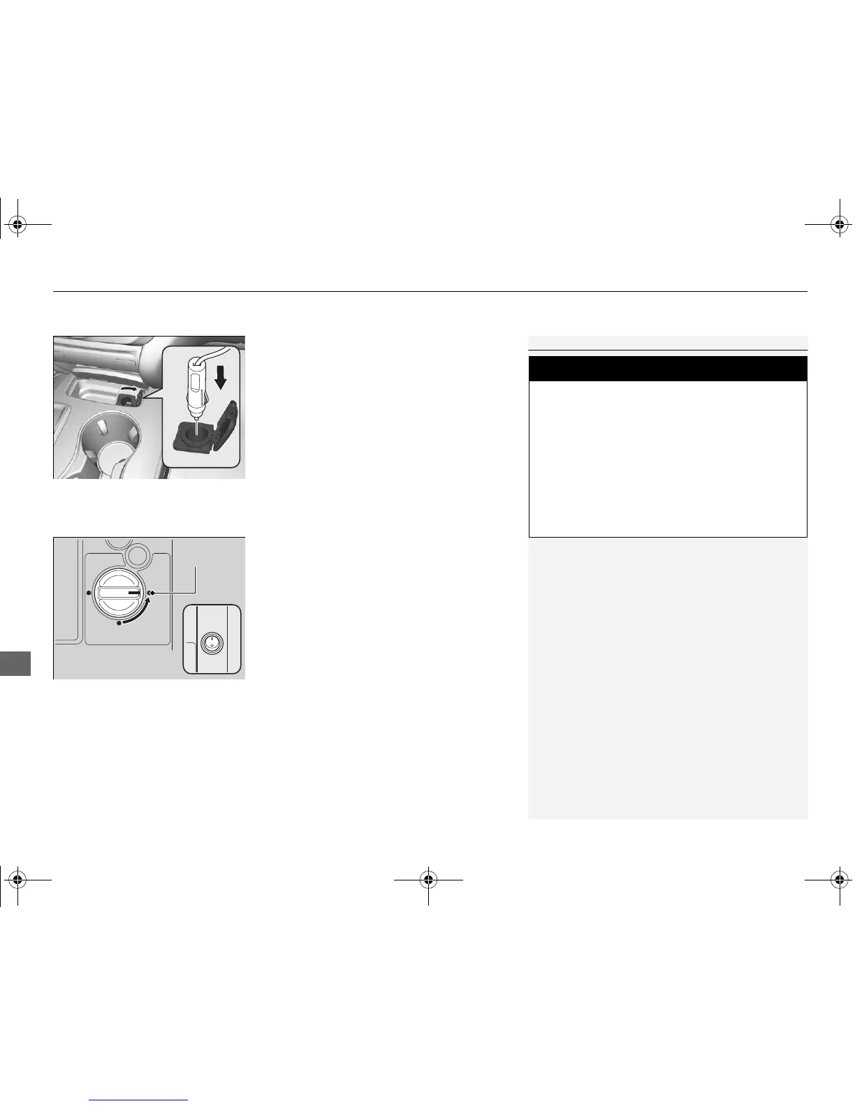 Page #511 background image