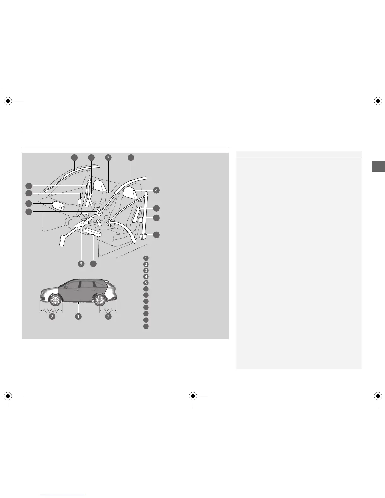 Page #32 background image