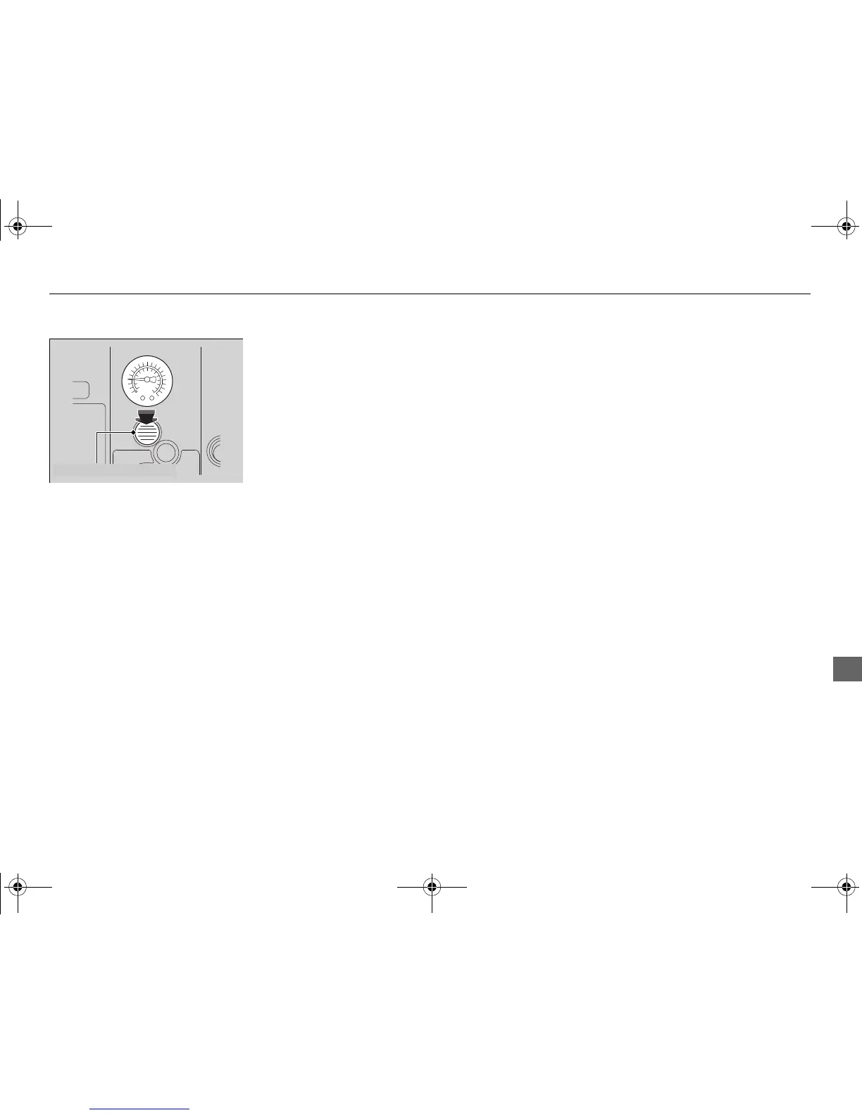 Page #512 background image