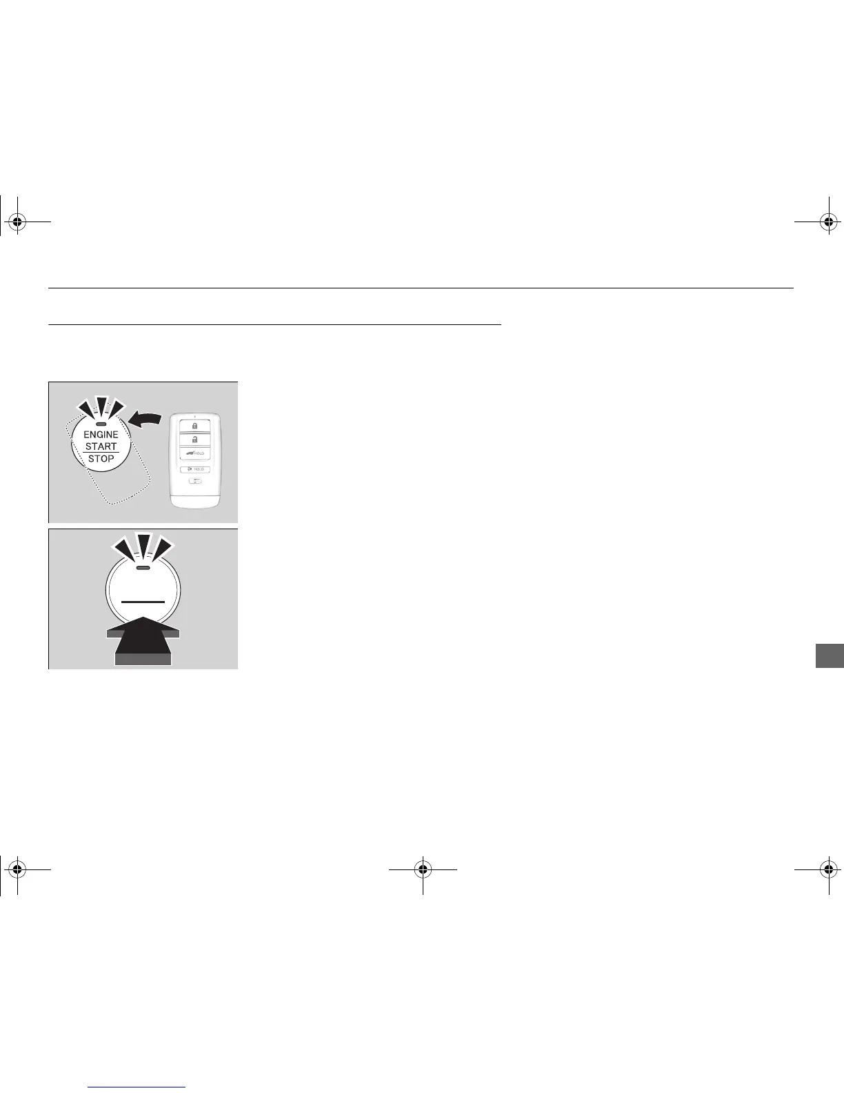 Page #514 background image