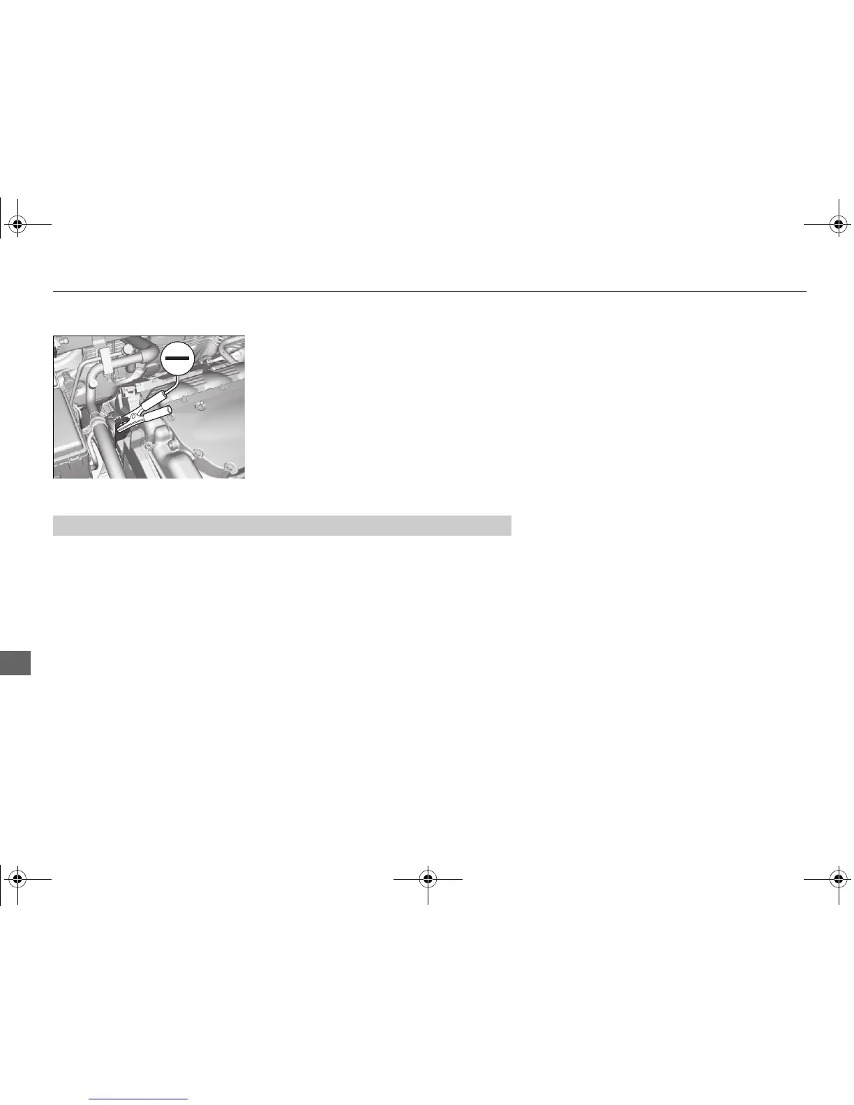 Page #517 background image