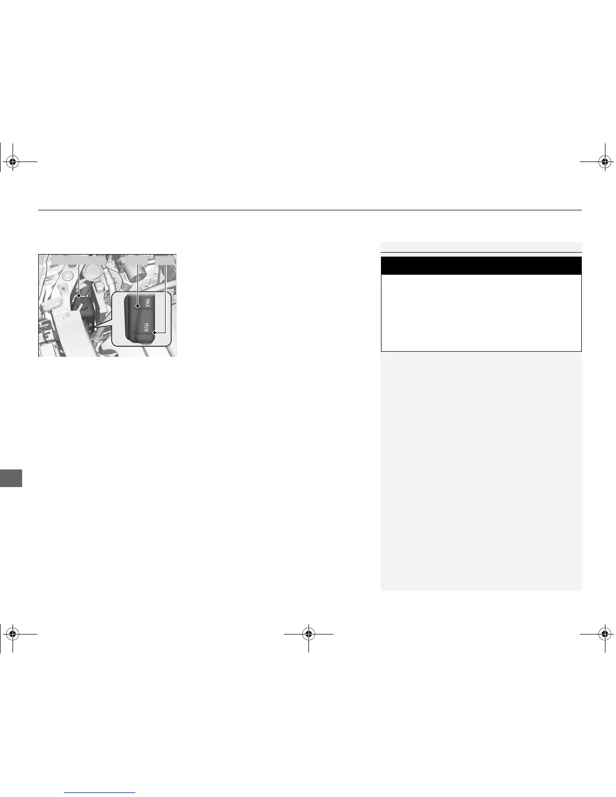 Page #519 background image