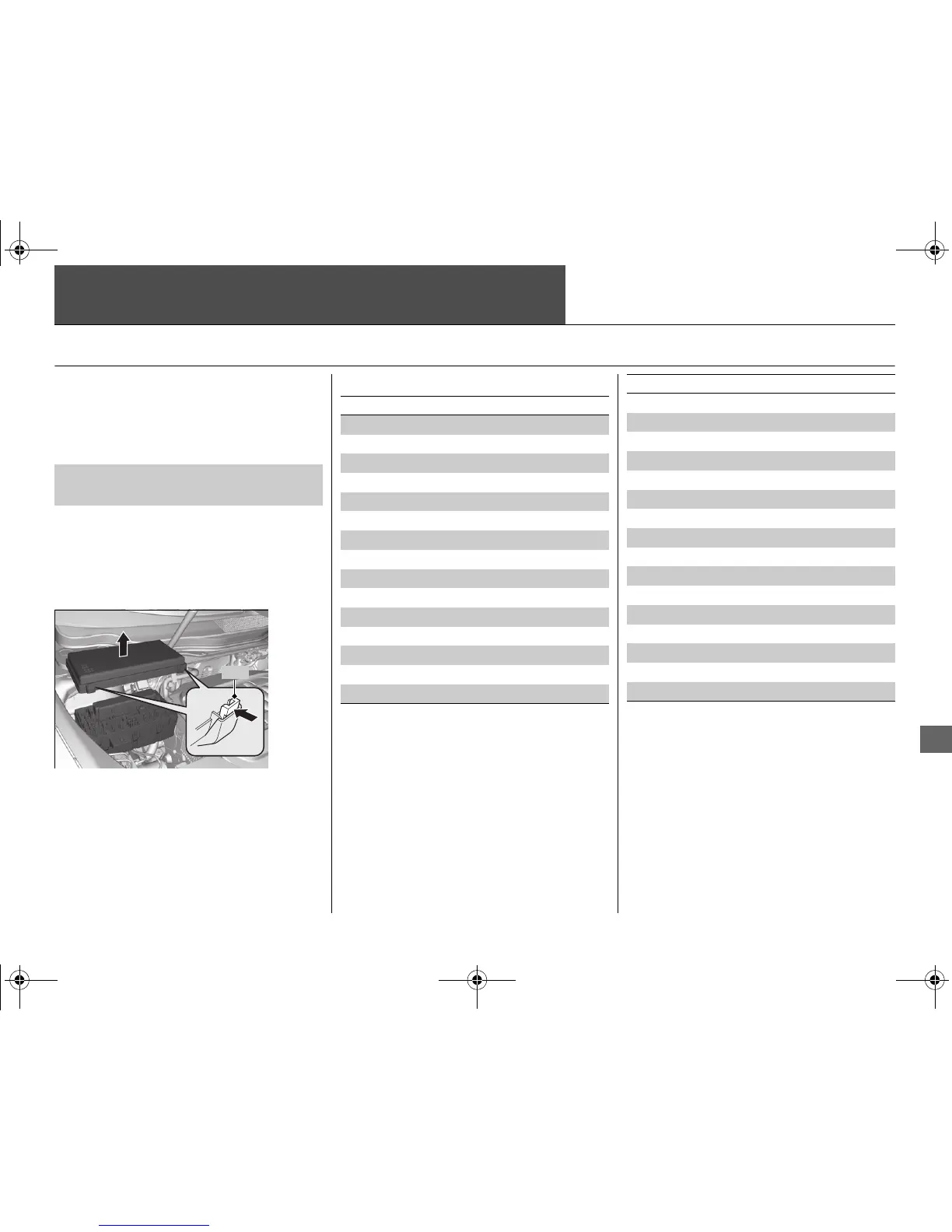 Page #524 background image