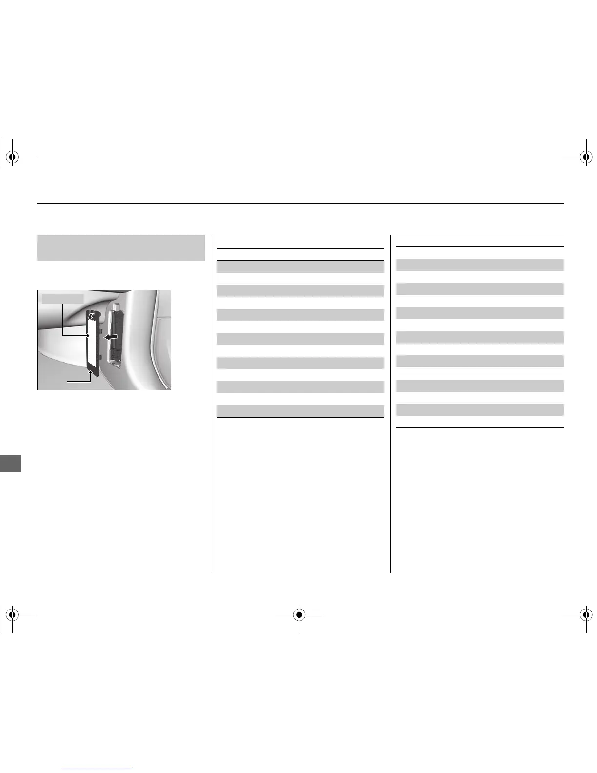 Page #529 background image