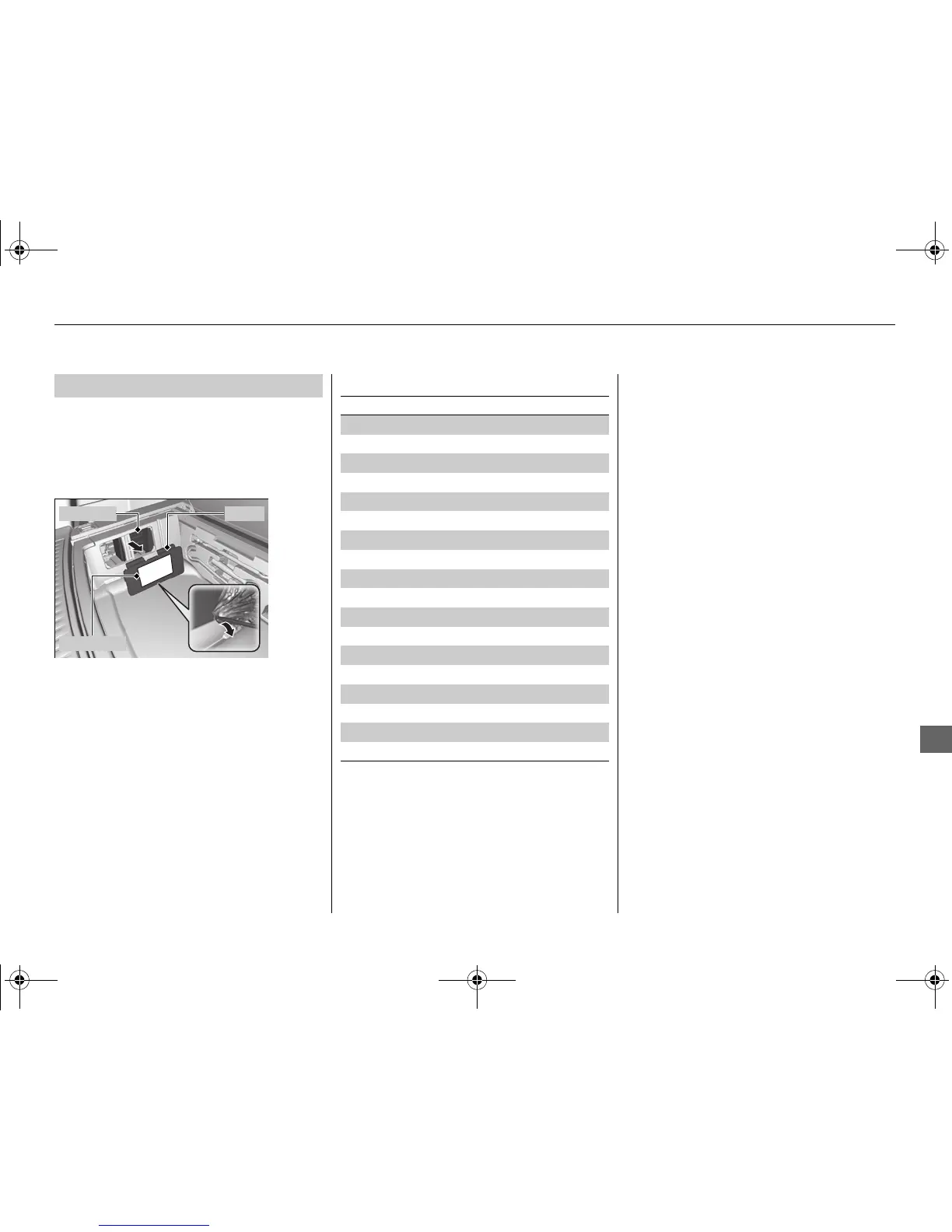Page #530 background image