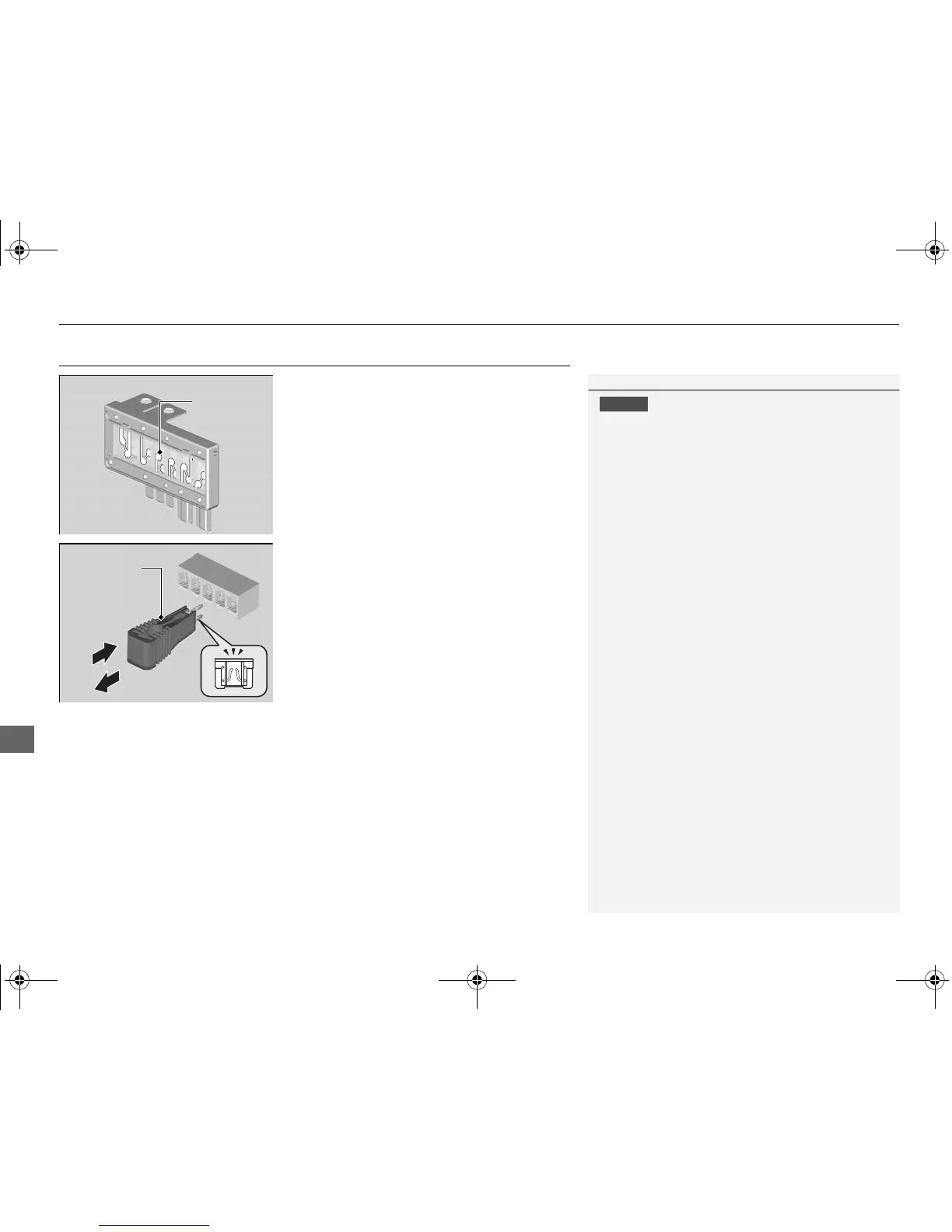 Page #531 background image