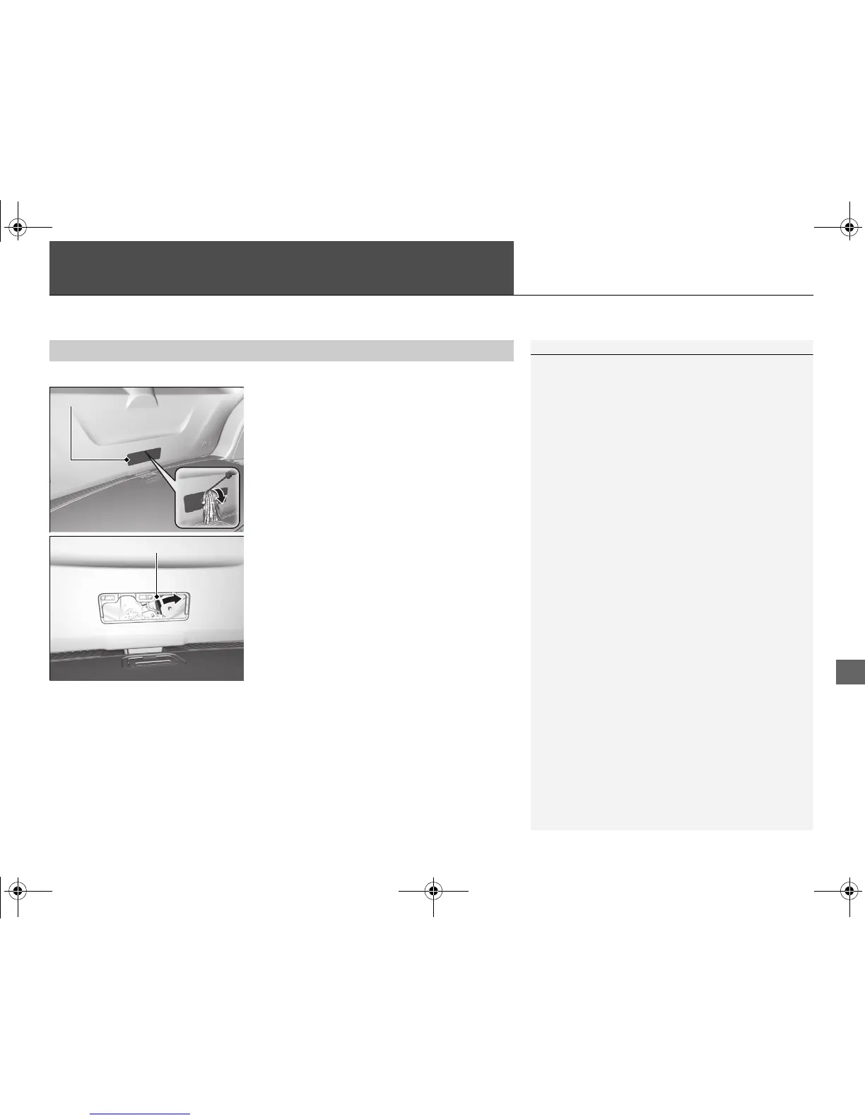 Page #534 background image