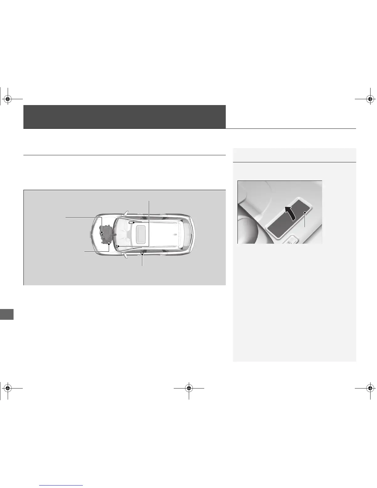 Page #539 background image