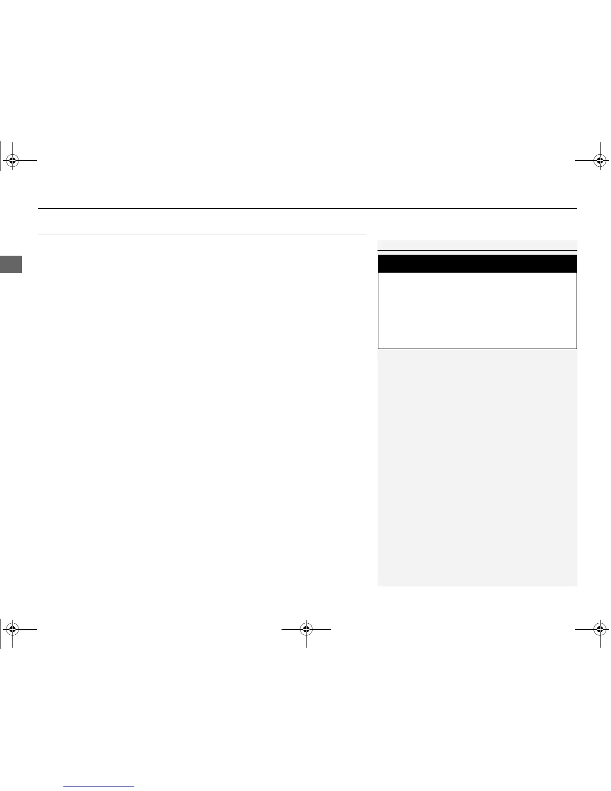 Page #41 background image