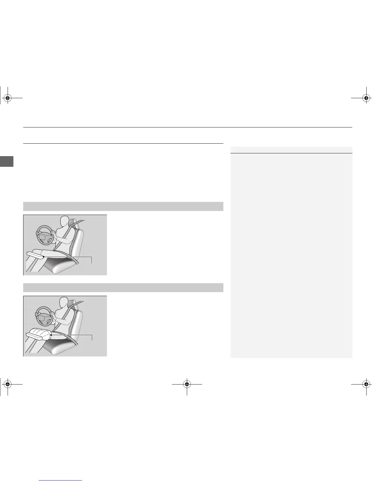 Page #49 background image
