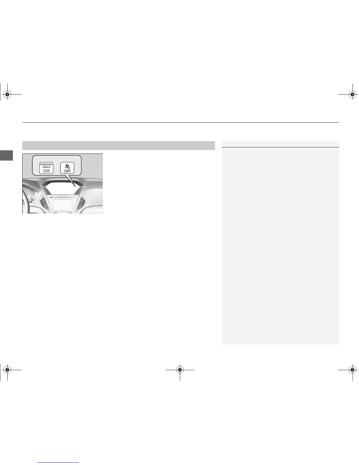 Page #55 background image