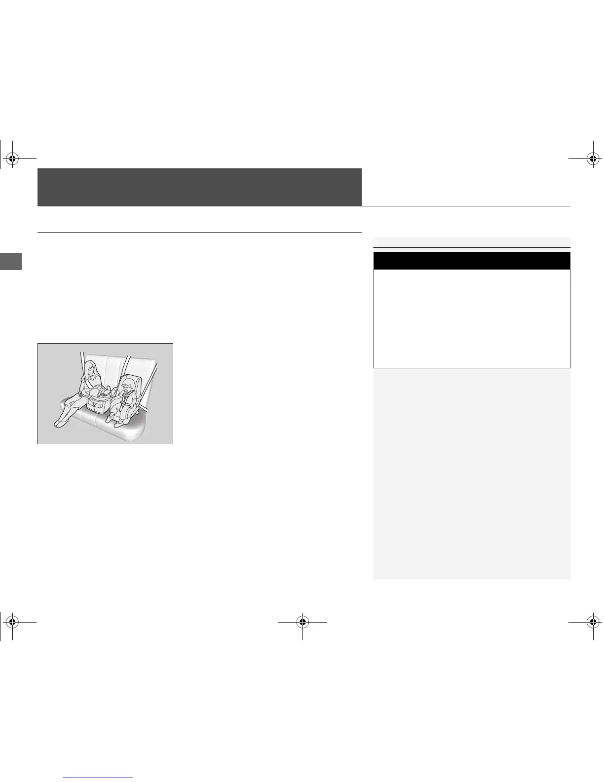 Page #57 background image