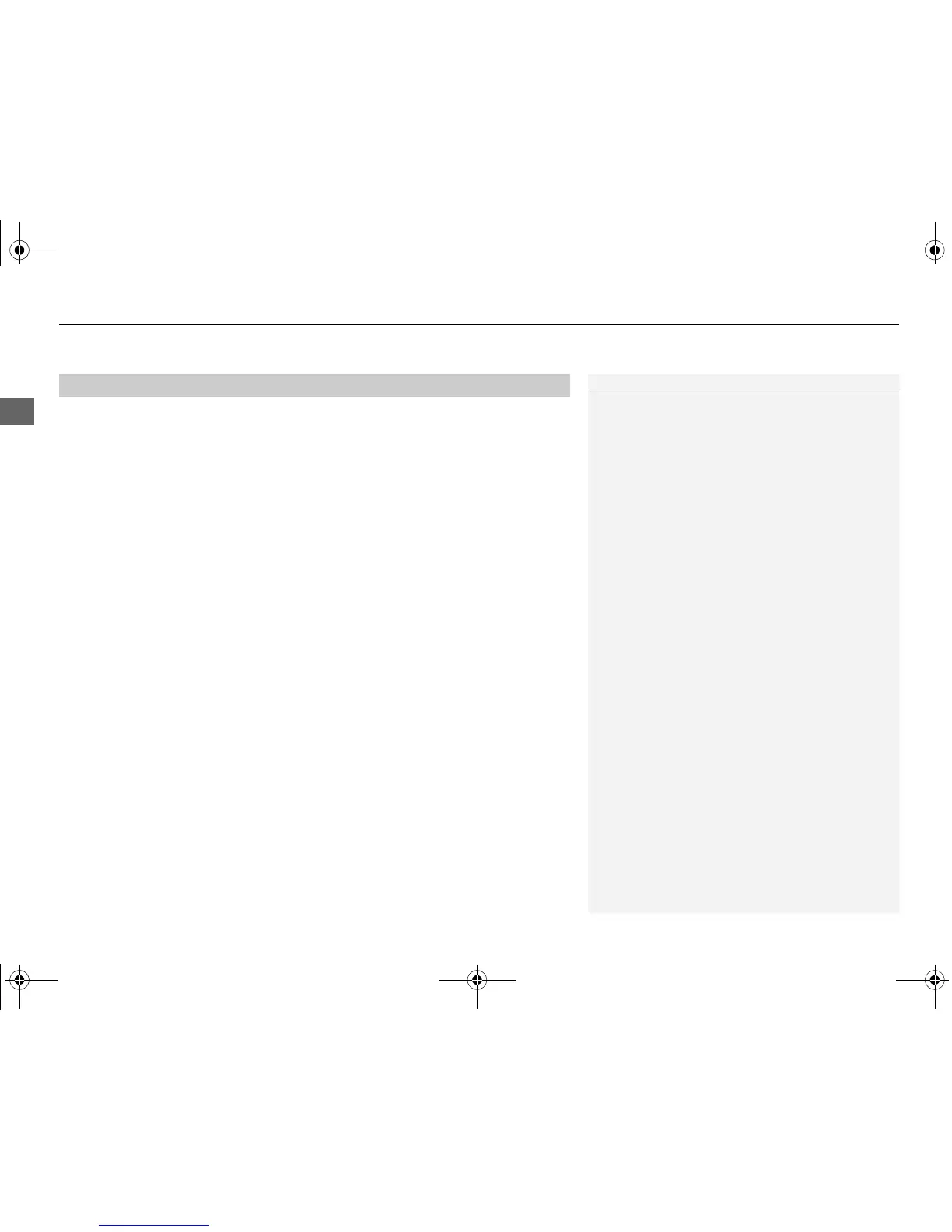 Page #61 background image