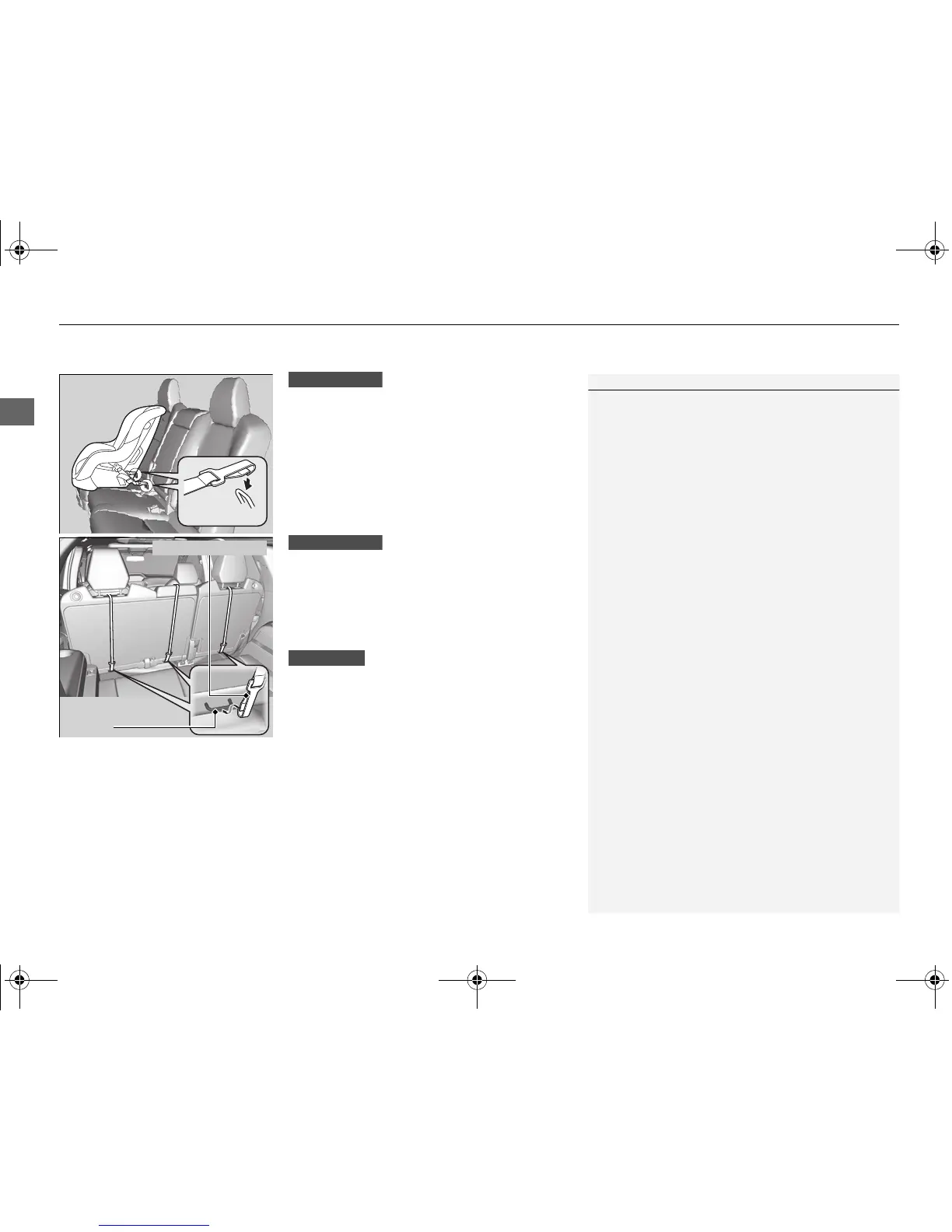 Page #63 background image