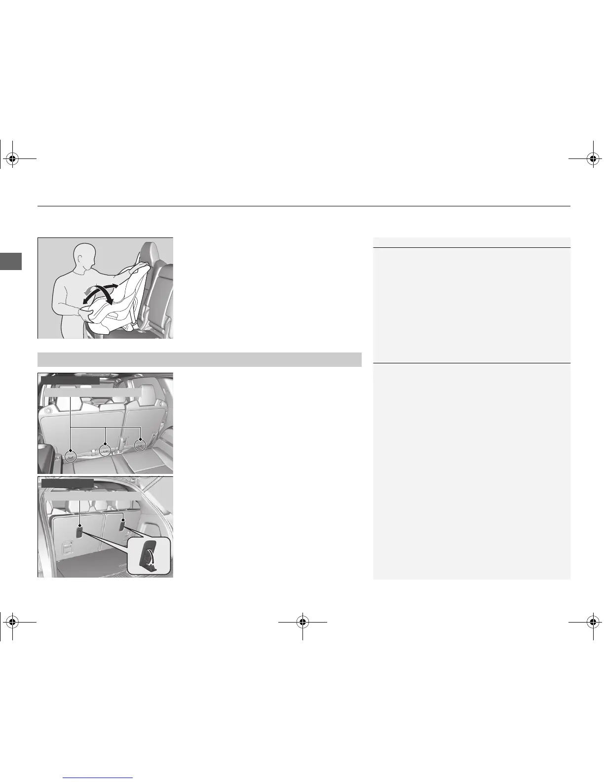 Page #65 background image