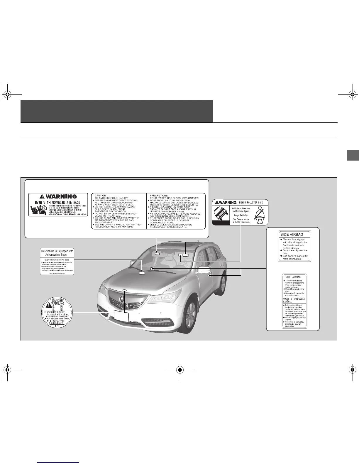 Page #70 background image