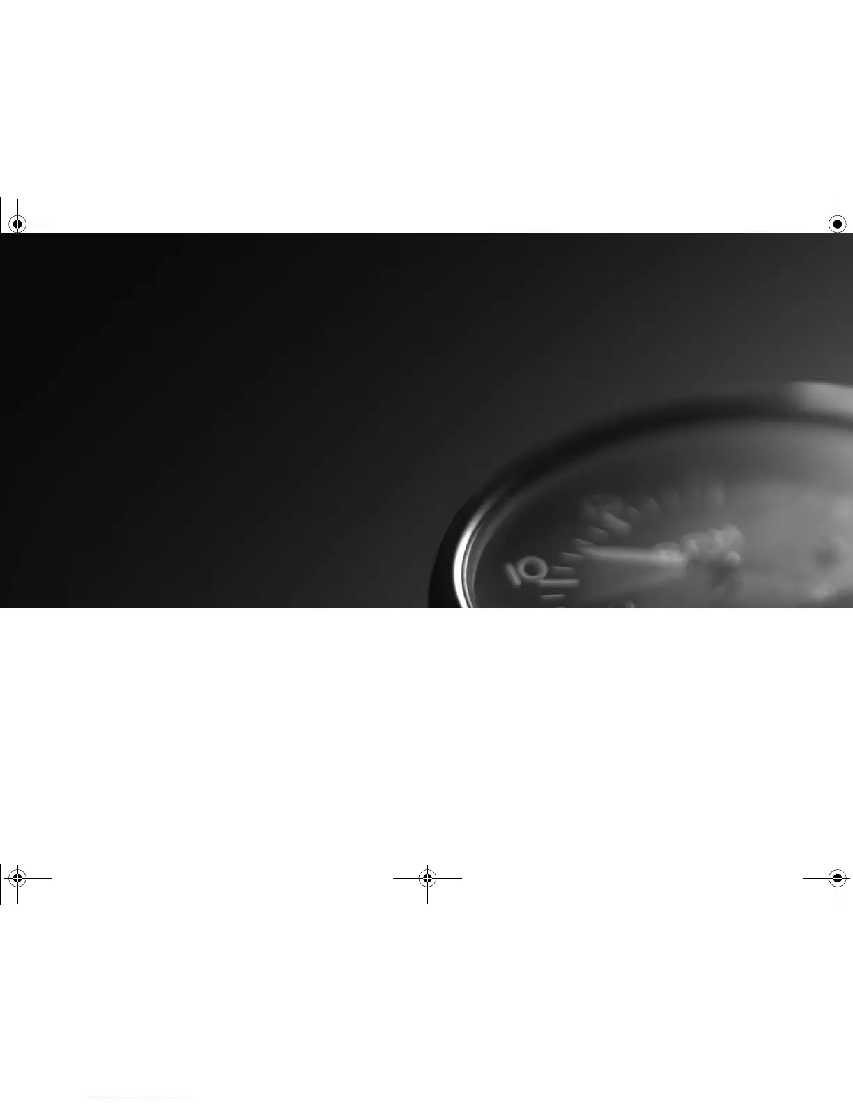 Page #72 background image
