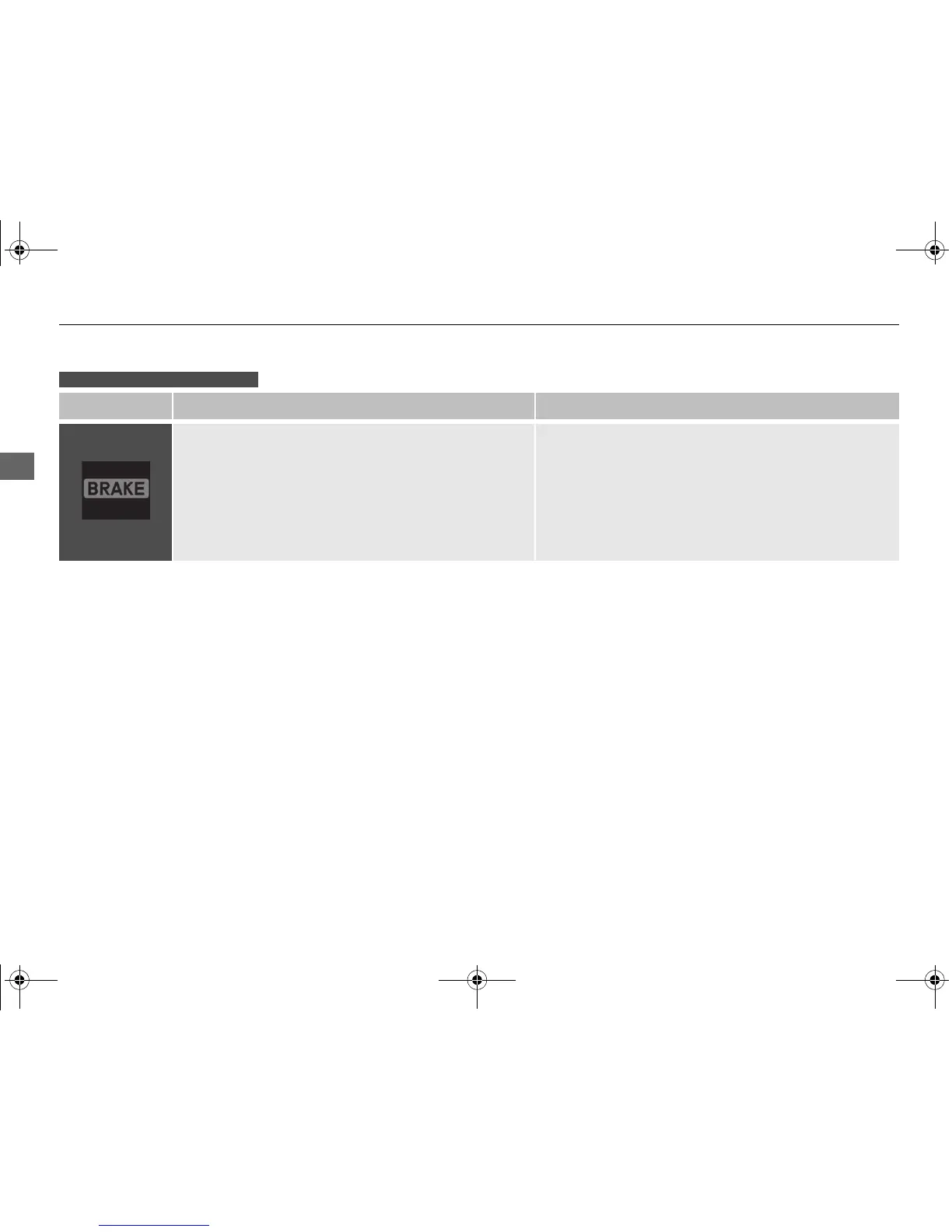 Page #101 background image