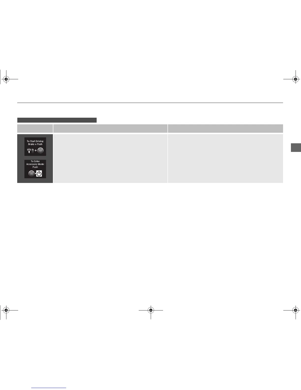 Page #106 background image