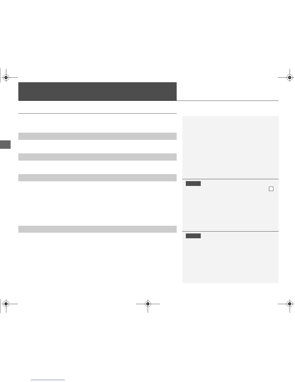 Page #111 background image
