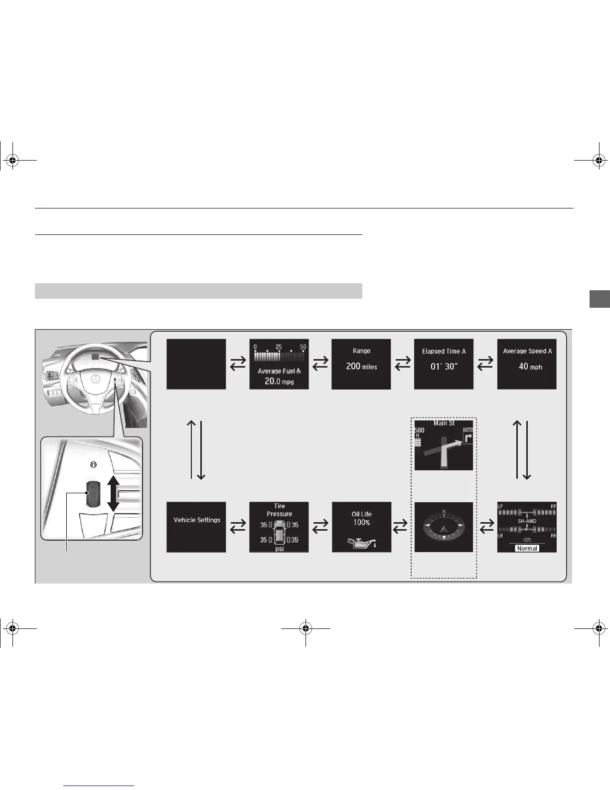Page #112 background image
