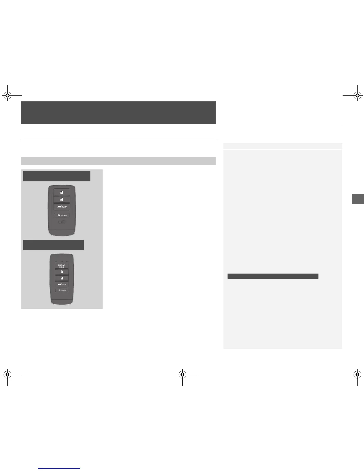 Page #130 background image