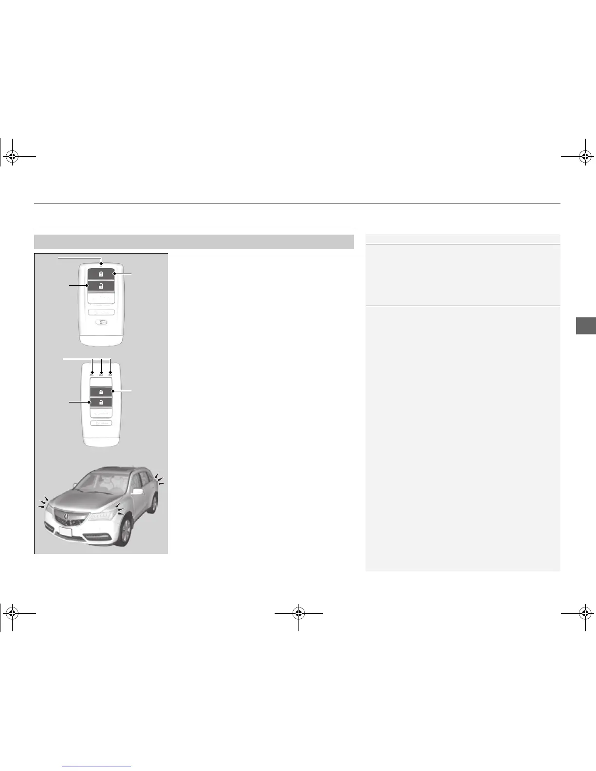 Page #132 background image