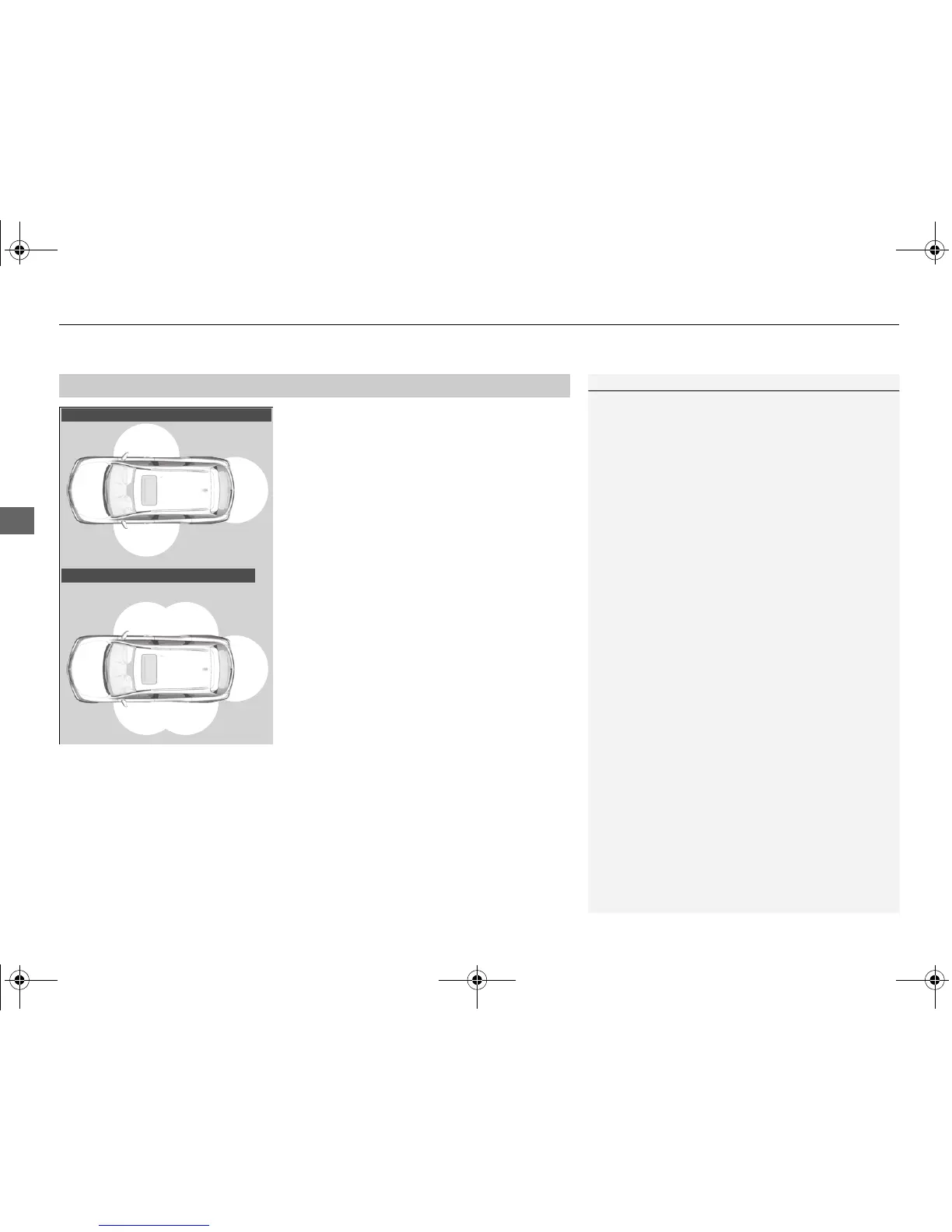 Page #133 background image