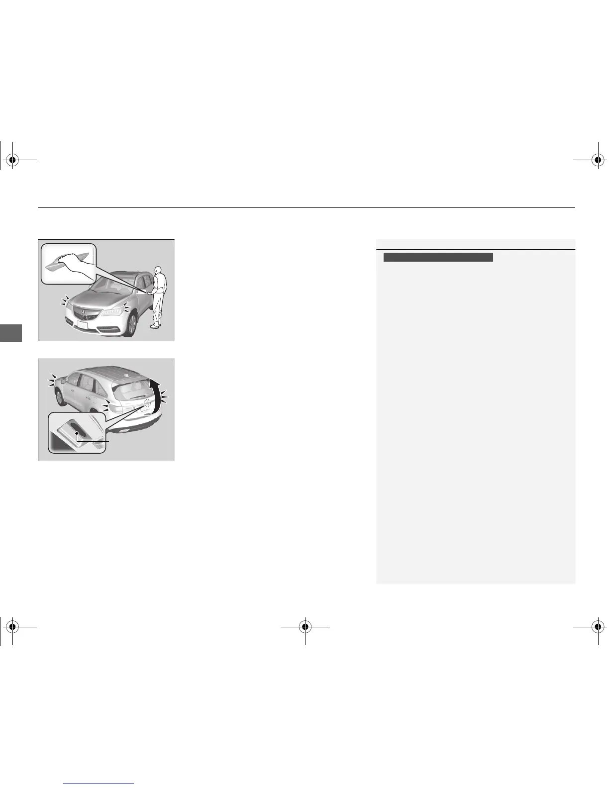 Page #135 background image