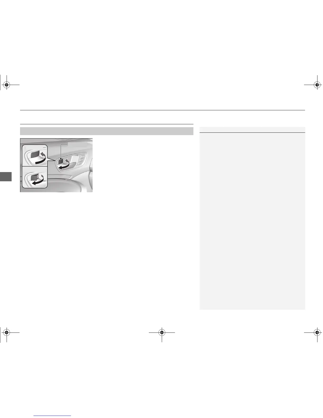 Page #139 background image
