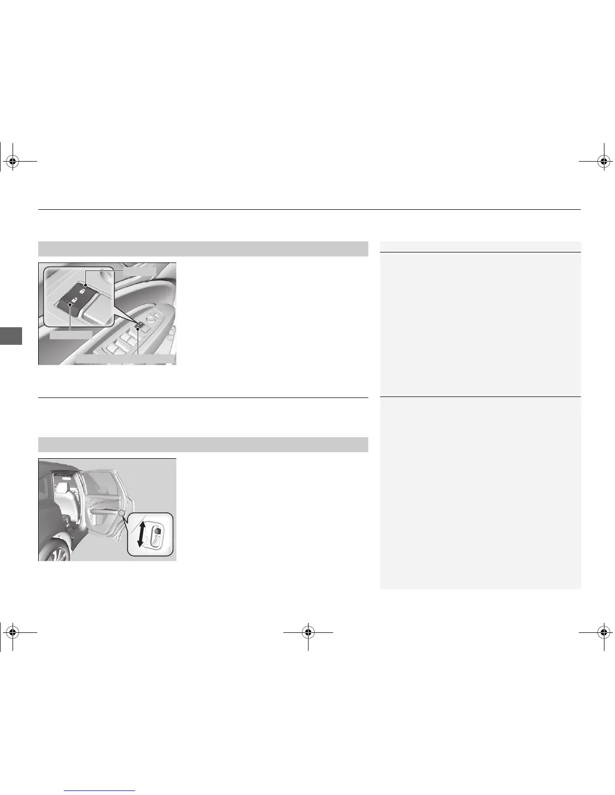 Page #141 background image