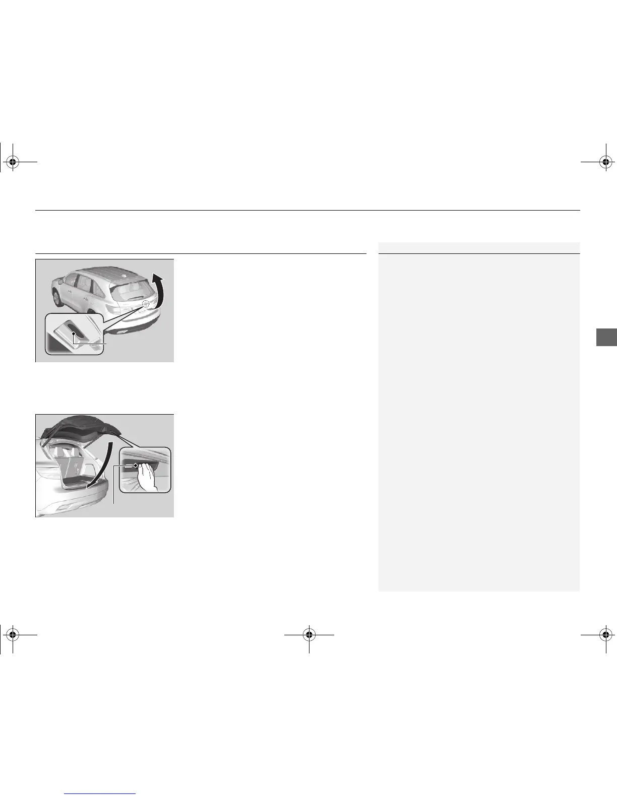 Page #144 background image