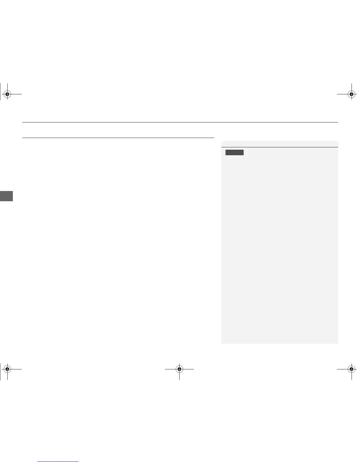 Page #145 background image