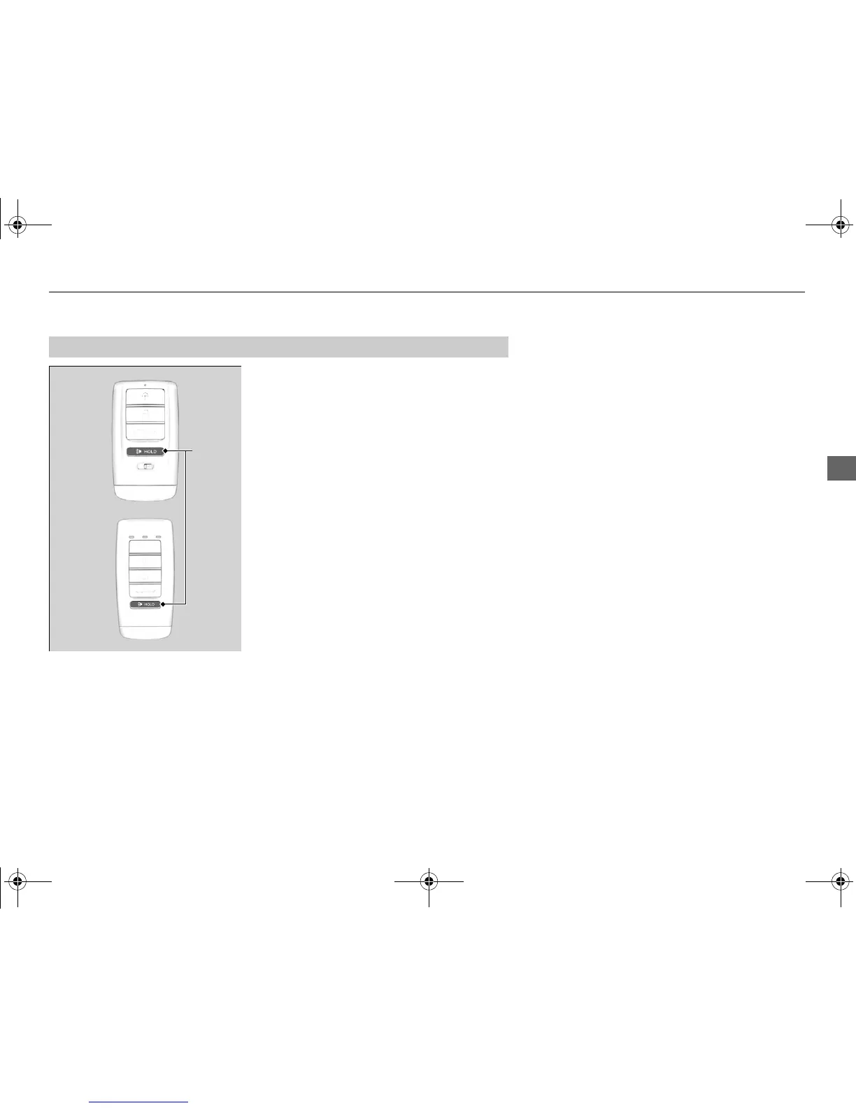Page #152 background image