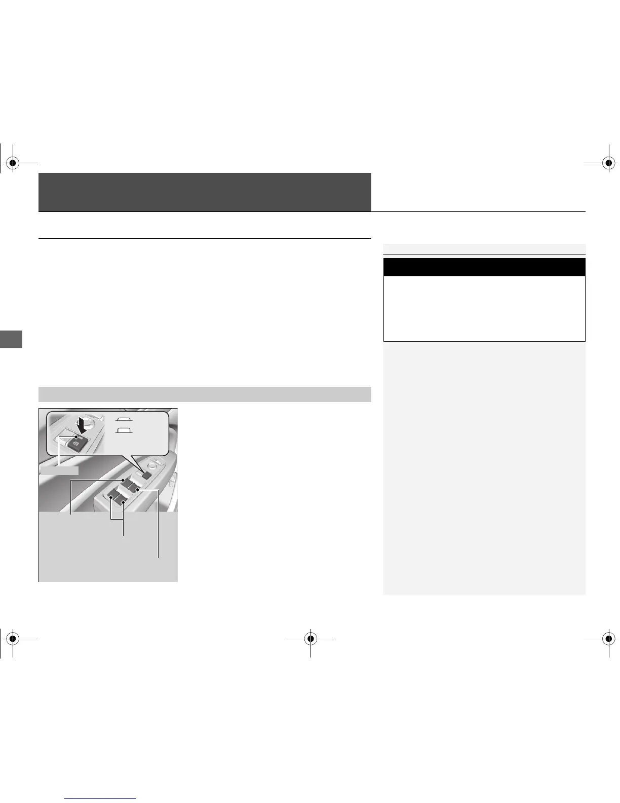 Page #153 background image