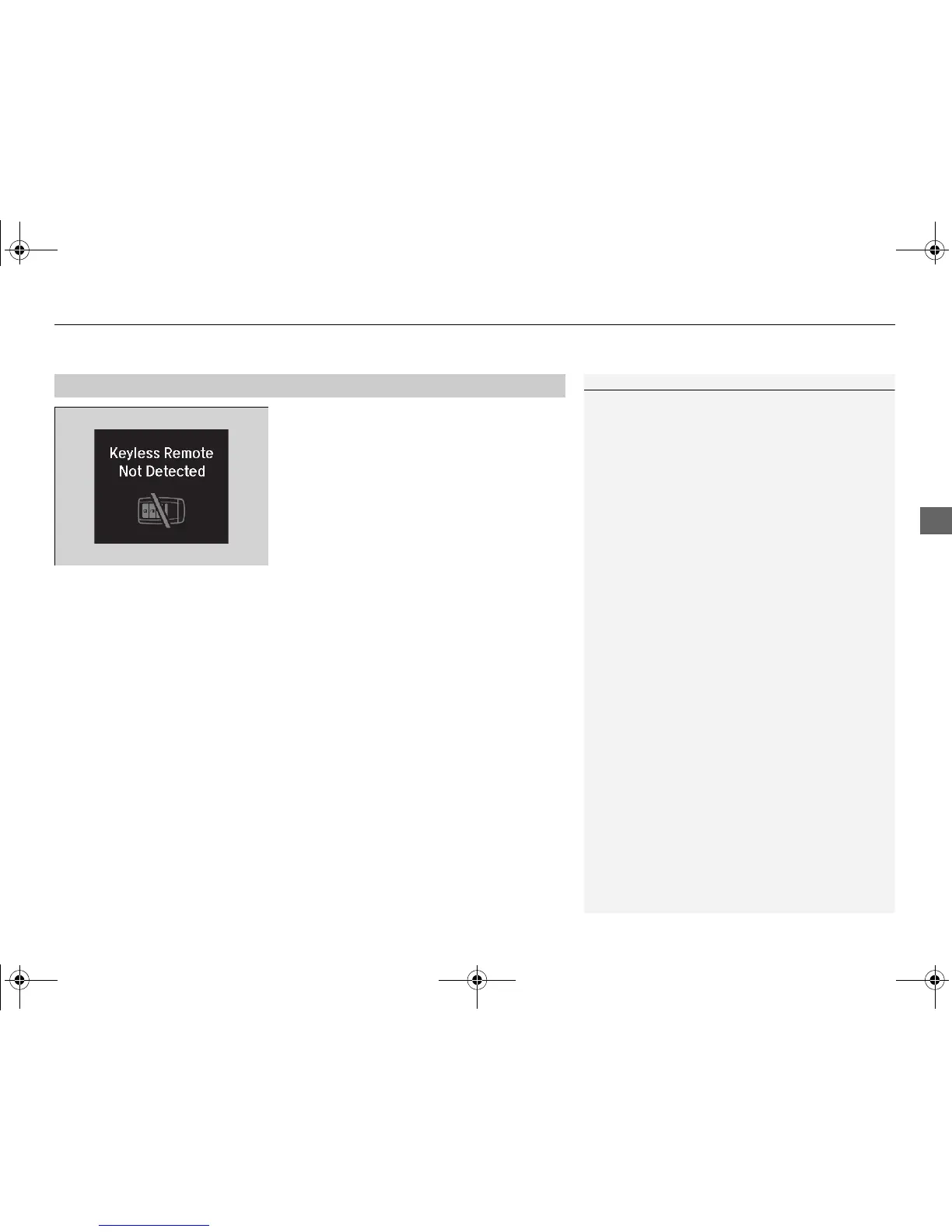 Page #158 background image