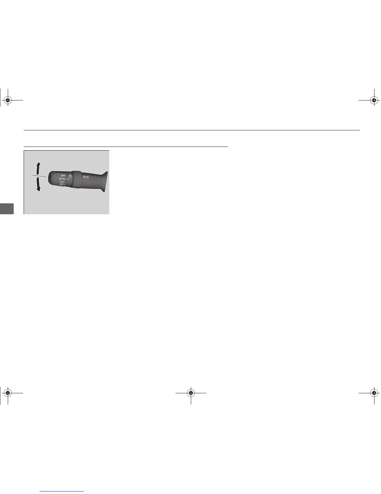 Page #159 background image