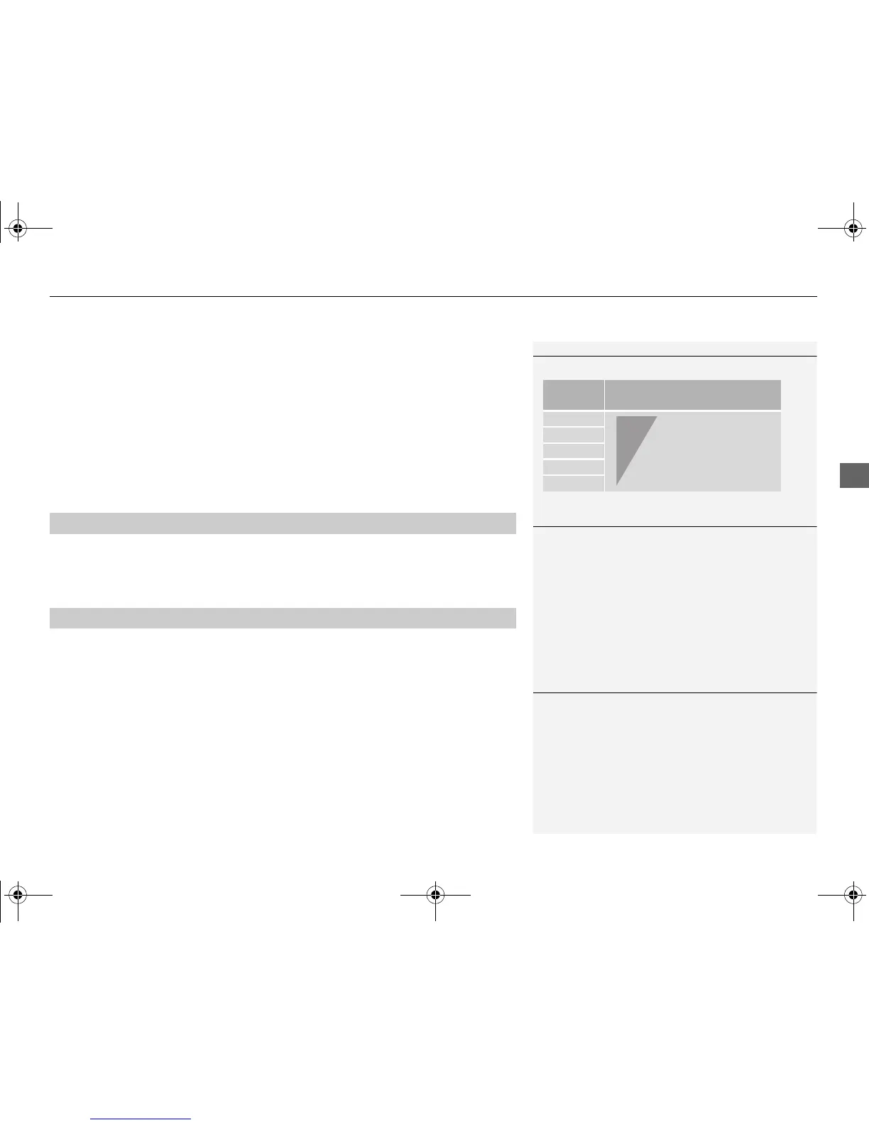 Page #162 background image