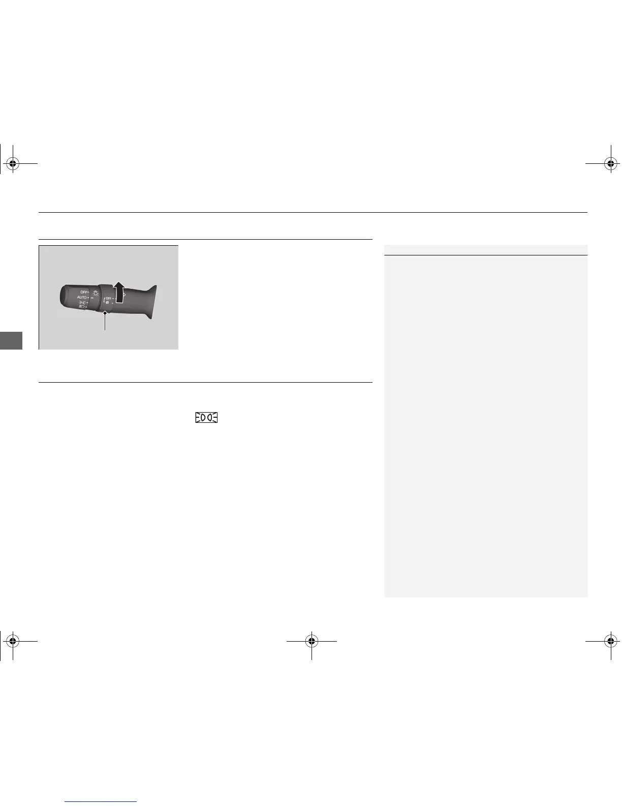 Page #163 background image